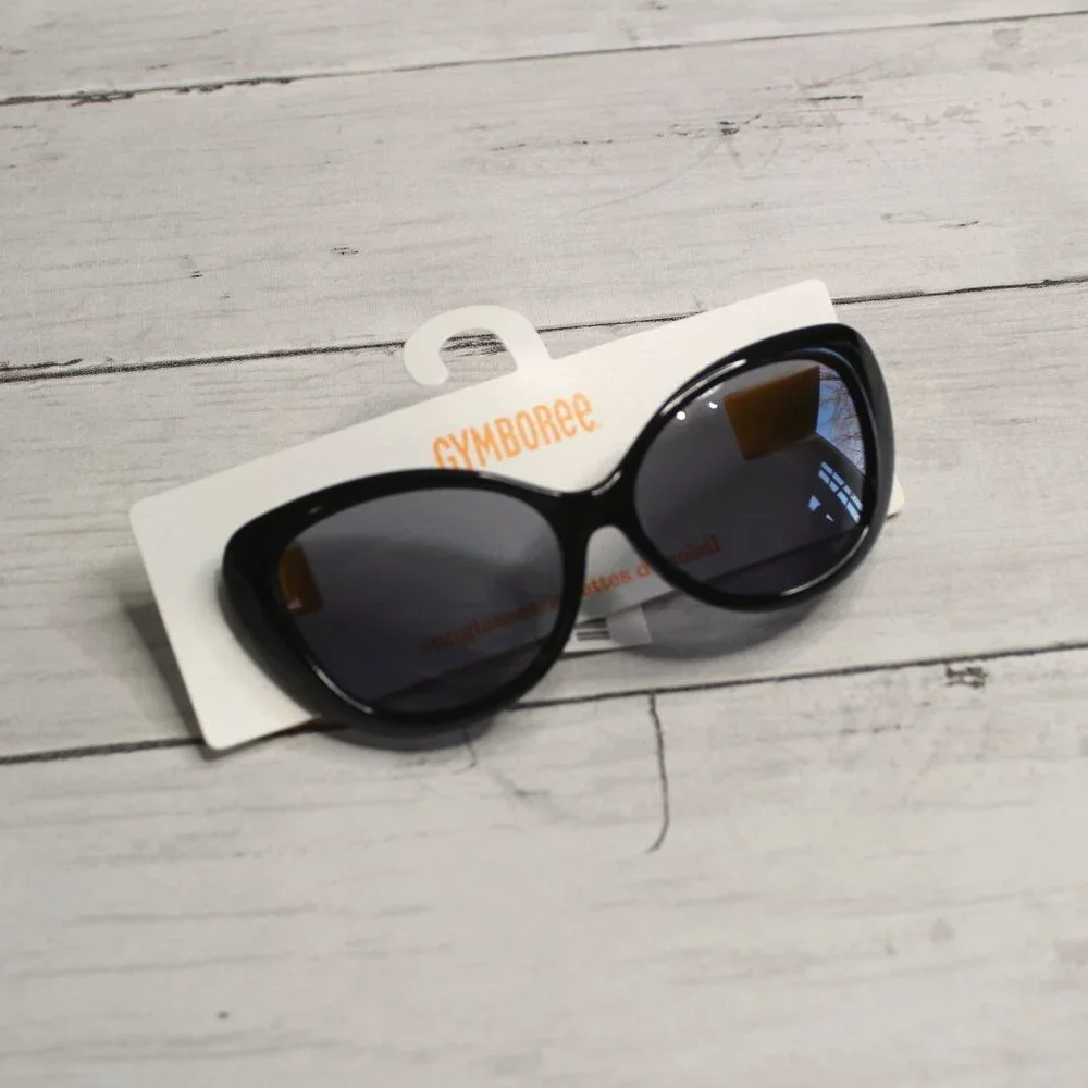 Gymboree new tags